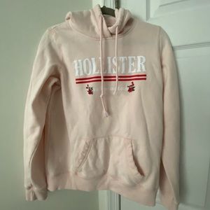 Hollister Hoodie